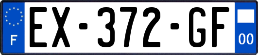 EX-372-GF