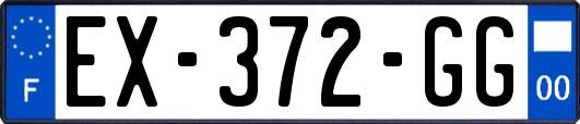 EX-372-GG