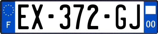 EX-372-GJ
