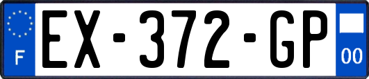 EX-372-GP