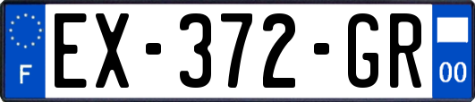 EX-372-GR