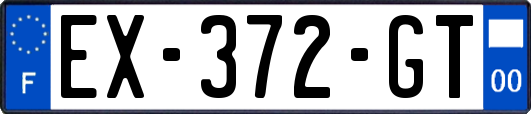 EX-372-GT
