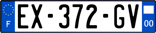 EX-372-GV