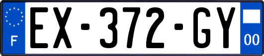 EX-372-GY