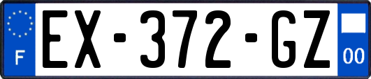 EX-372-GZ