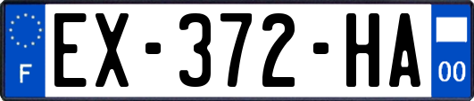 EX-372-HA