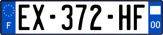 EX-372-HF