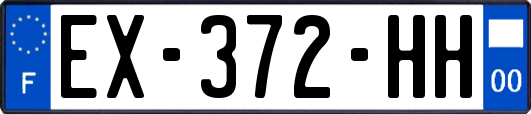 EX-372-HH