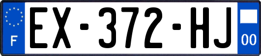 EX-372-HJ