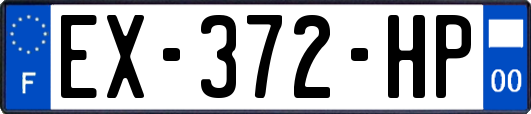 EX-372-HP