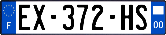 EX-372-HS