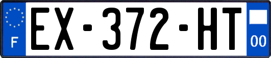 EX-372-HT