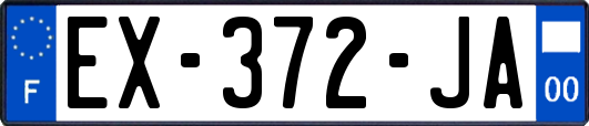 EX-372-JA