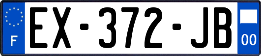 EX-372-JB