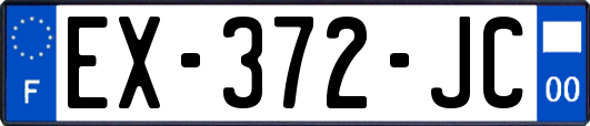EX-372-JC