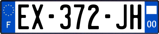 EX-372-JH