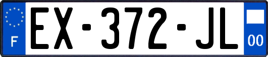 EX-372-JL