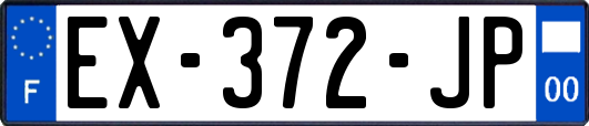 EX-372-JP