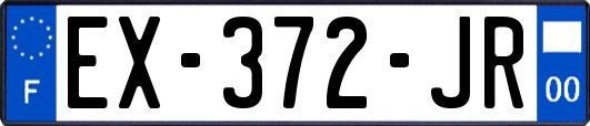 EX-372-JR