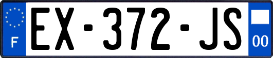 EX-372-JS