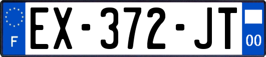 EX-372-JT