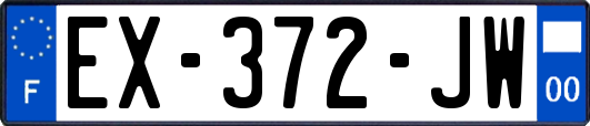 EX-372-JW