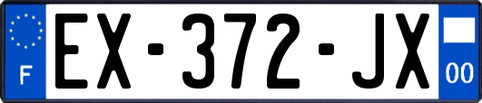 EX-372-JX