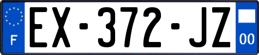EX-372-JZ