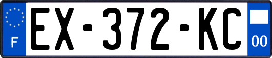 EX-372-KC