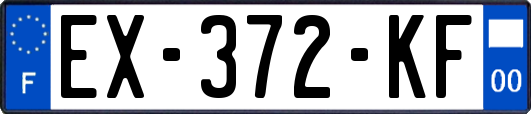 EX-372-KF