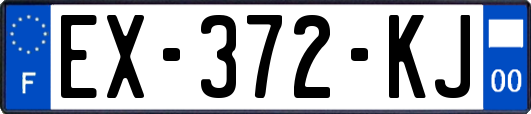 EX-372-KJ