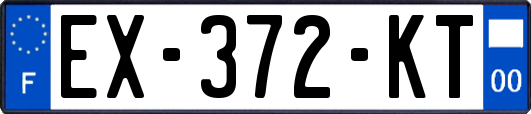 EX-372-KT