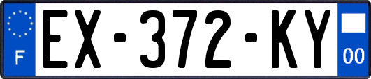 EX-372-KY