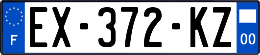 EX-372-KZ