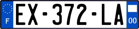 EX-372-LA