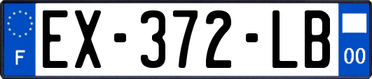 EX-372-LB