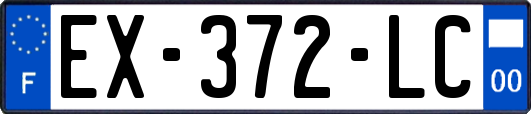 EX-372-LC