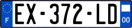 EX-372-LD