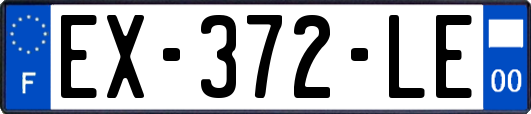 EX-372-LE