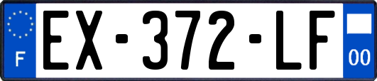 EX-372-LF