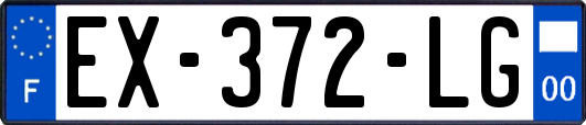 EX-372-LG