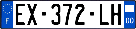 EX-372-LH