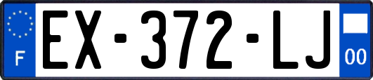 EX-372-LJ