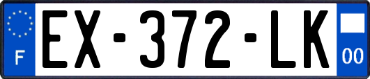 EX-372-LK