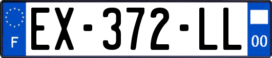 EX-372-LL