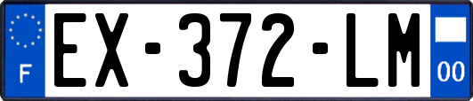 EX-372-LM
