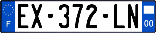 EX-372-LN