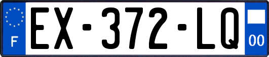 EX-372-LQ