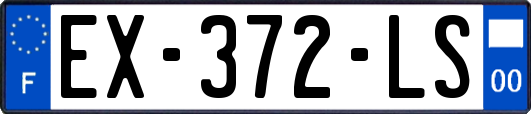EX-372-LS