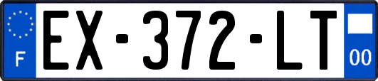 EX-372-LT